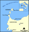 Asinara map it.png