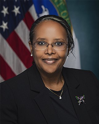 <span class="mw-page-title-main">Asmeret Asefaw Berhe</span> Eritrean-American soil biogeochemist