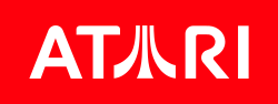 Atari, Inc. (filial) üçün miniatür