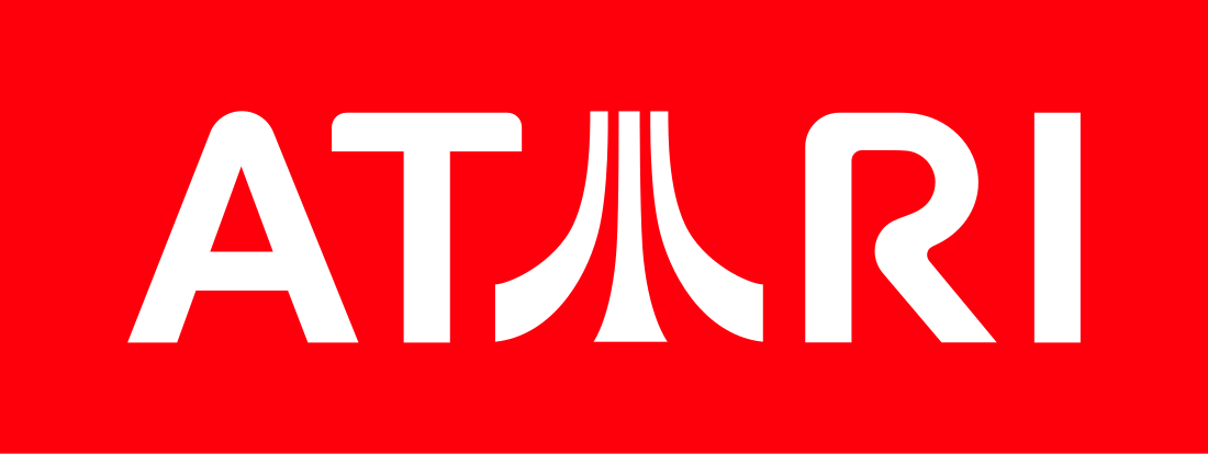 Atari Corporation