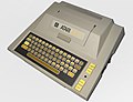 Miniatura pro Atari 8-bit