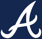 Odznaka Atlanta Braves.svg