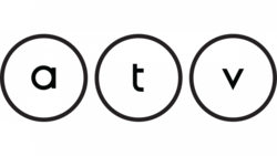 Atv logo 2018.png