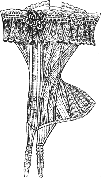 File:AuBonMarcheCorsetsPage5f.gif