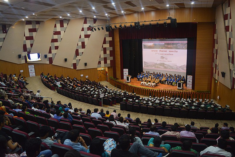 File:Auditorium IIT Mandi.jpg