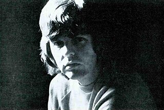 <span class="mw-page-title-main">Austin Roberts (singer)</span> American singer (born 1945)