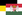 Austria-Hungary - hybrid flag.png