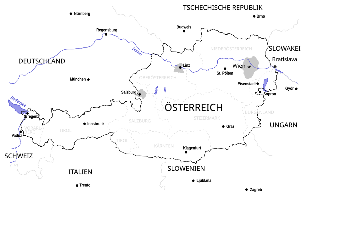 File:Austria locat.svg