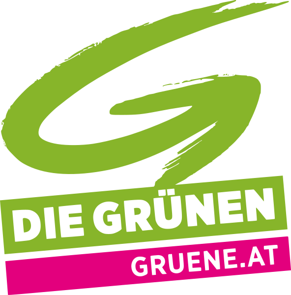 File:Austrian Greens logo 2017.svg