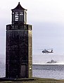 Avery Point Lighthouse 2000.jpg