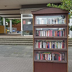 Bücherschrank Hannover Bemerode.jpg