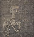 BASA 1853K 1 539 1 general-major Krastyu Marinov,1913 (crop).jpg