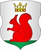 Грб