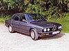 BMW-E28.jpg