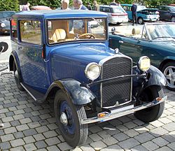 BMW Dixi.JPG