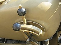 Los tipos de transmisión de moto -canalMOTOR