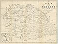 BRACE(1852) p024 Map of Inner Hungary.jpg