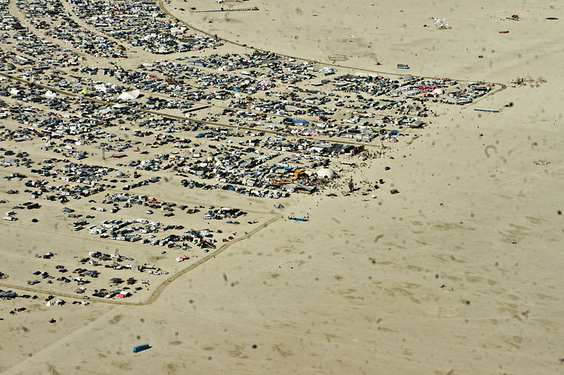 File:BRC from above (6135845404).jpg