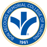 Bon Secours Memorial College of Nursing