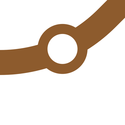 File:BSicon BSTr+1 brown.svg