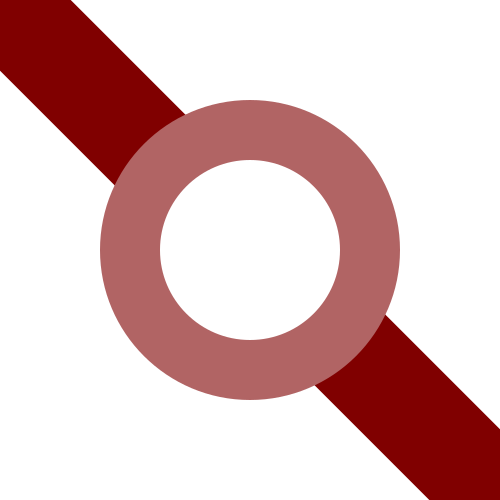File:BSicon eDST2+4 maroon.svg