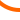 BSicon kSTRl+4 orange.svg