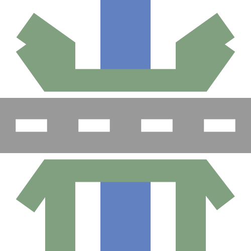 File:BSicon uexhSKRZ-G2hau.svg