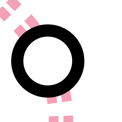 File:BSicon xtINT+4 pink.svg