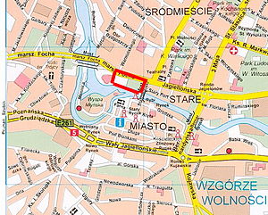 BYDGOSZCZ map plac teatralny.jpg 