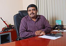 B Prabhakaran.jpg