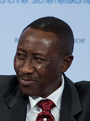 Babagana Monguno MSC 2018 (cropped).jpg