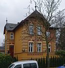 Backnanger Strasse 3 (Berlin-Hermsdorf) .JPG