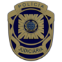 Miniatura para Policía Judicial (Portugal)