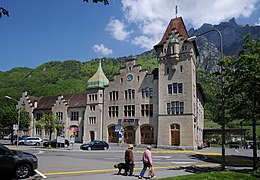 Bahnhof Glarus.JPG