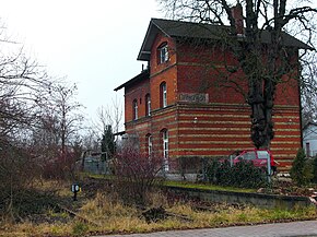 Bahnhof Offstein.JPG