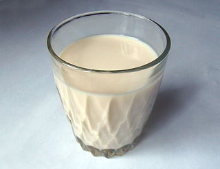 <span class="mw-page-title-main">Baked milk</span> Beverage derived from milk