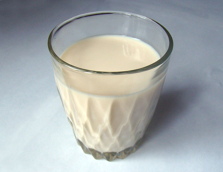 https://upload.wikimedia.org/wikipedia/commons/thumb/7/7a/Baked_milk..jpg/780px-Baked_milk..jpg