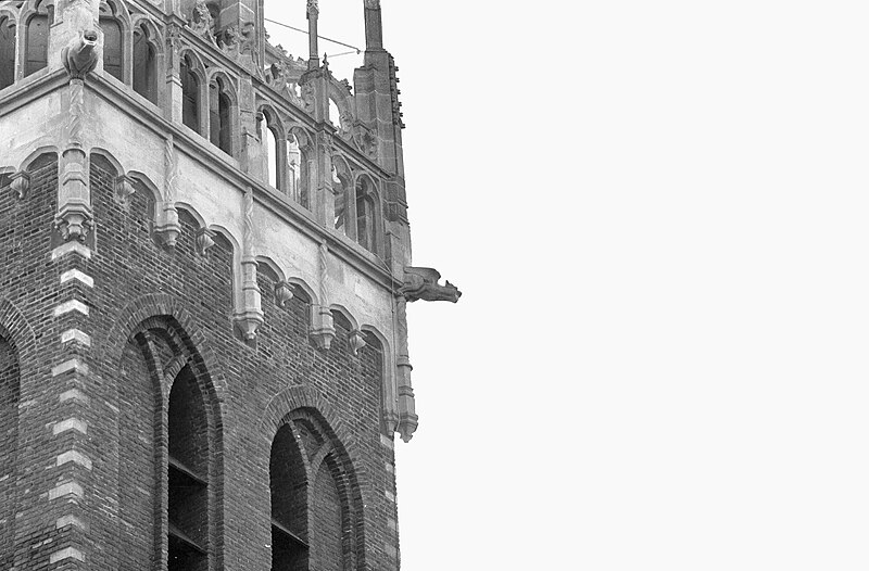 File:Bakenessertoren, detail - Haarlem - 20099066 - RCE.jpg