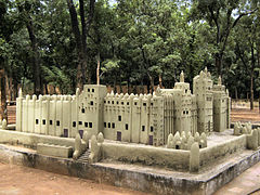 Gran Mesquita De Djenné: Història, Arquitectura, Cultura