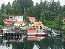 Tide Chart Bamfield Bc