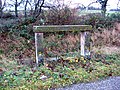 Napoleonské bench-repository bench-repository