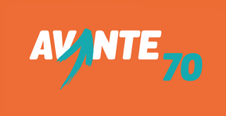 <span class="mw-page-title-main">Avante (political party)</span> Brazilian political party