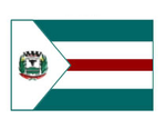 Bandeira carolina.PNG