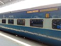 Bandra Terminus Jaisalmer Superfast Express - AC 3 tier.jpg