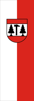 Bandiera de Deilingen