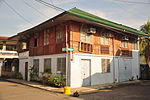 Bantayan Ancestral House.JPG