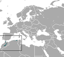 Barbary Macaque area.png