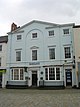 Barclays - Market Place (geograph 2075601).jpg