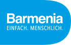 logo de Barmenia