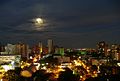 Barranquilla noche.jpg